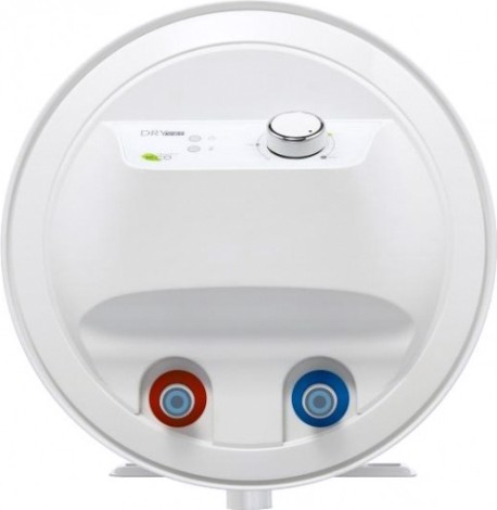 Водонагреватель ELECTROLUX EWH 50 DRYver [НС-1186669]