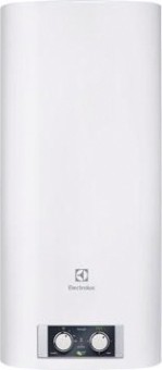 Водонагреватель ELECTROLUX EWH 50 Formax (сухой тэн) [НС-1026256]