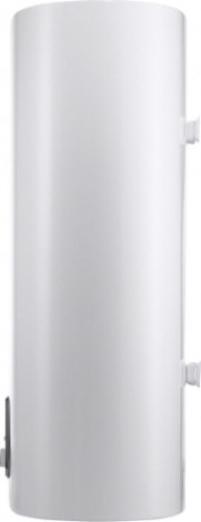 Водонагреватель ELECTROLUX EWH 50 Gladius 2.0 [НС-1245673]