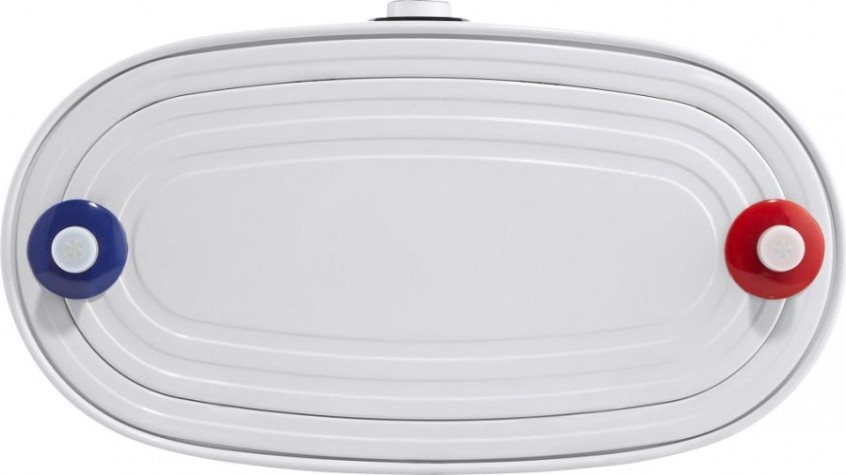 Водонагреватель ELECTROLUX EWH 50 Gladius 2.0 [НС-1245673]