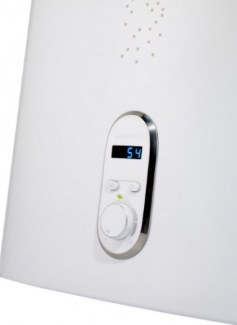 Водонагреватель ELECTROLUX EWH 50 Gladius 2.0 [НС-1245673]