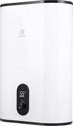 Водонагреватель ELECTROLUX EWH 50 Gladius [НС-1186675]