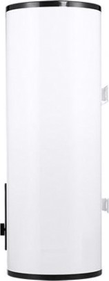 Водонагреватель ELECTROLUX EWH 50 Gladius [НС-1186675]