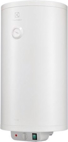 Водонагреватель ELECTROLUX EWH 50 Pride [НС-1237192]