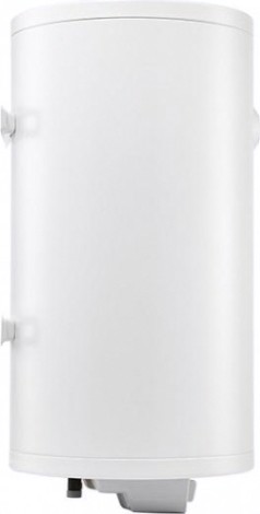 Водонагреватель ELECTROLUX EWH 50 Pride [НС-1237192]