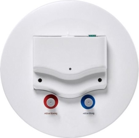 Водонагреватель ELECTROLUX EWH 50 Pride [НС-1237192]