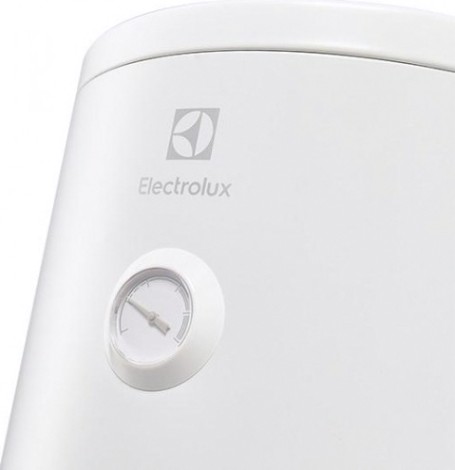 Водонагреватель ELECTROLUX EWH 50 Pride [НС-1237192]