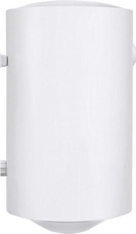Водонагреватель ELECTROLUX EWH 50 Quantum Pro [НС-1066371]