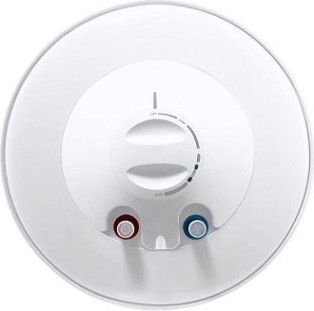 Водонагреватель ELECTROLUX EWH 50 Quantum Pro [НС-1066371]