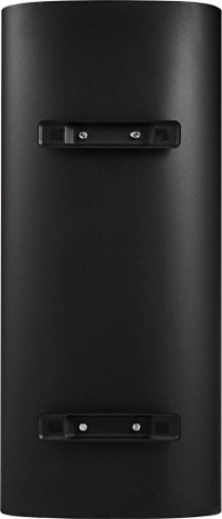 Водонагреватель ELECTROLUX EWH 50 SmartInverter Grafit [НС-1428862]