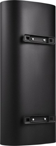 Водонагреватель ELECTROLUX EWH 50 SmartInverter Grafit [НС-1428862]