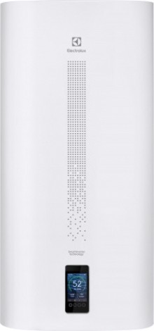 Водонагреватель ELECTROLUX EWH 50 SmartInverter [НС-1237353]
