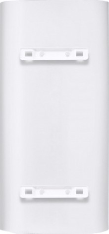 Водонагреватель ELECTROLUX EWH 50 SmartInverter [НС-1237353]