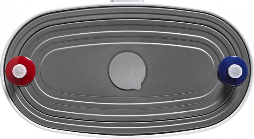 Водонагреватель ELECTROLUX EWH 50 SmartInverter PRO [НС-1351163]