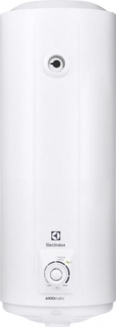 Водонагреватель ELECTROLUX EWH 80 AXIOmatic [НС-1007010]