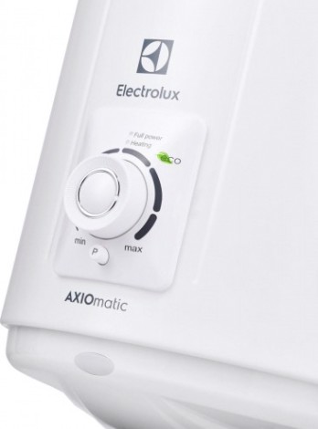 Водонагреватель ELECTROLUX EWH 80 AXIOmatic [НС-1007010]
