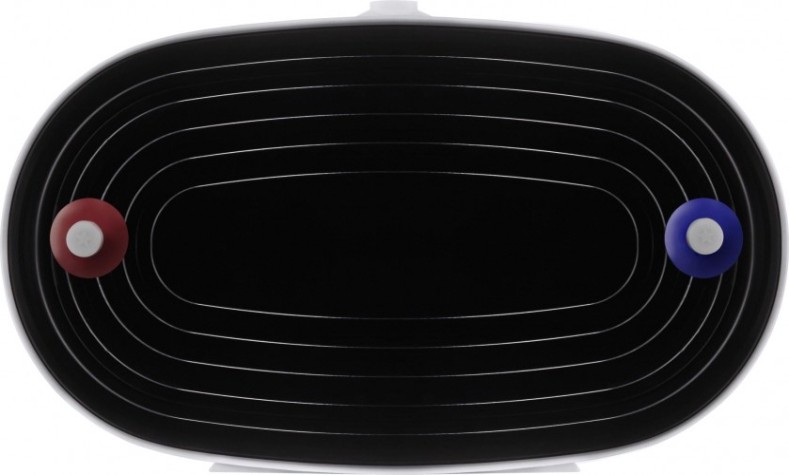 Водонагреватель ELECTROLUX EWH 80 Centurio IQ 3.0 Wi-Fi [НС-1449178]
