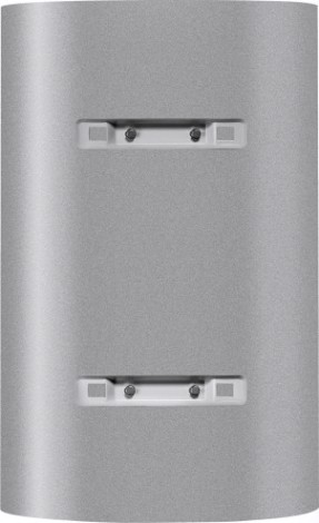 Водонагреватель ELECTROLUX EWH 80 Centurio IQ 3.0 Wi-Fi Silver [НС-1449186]