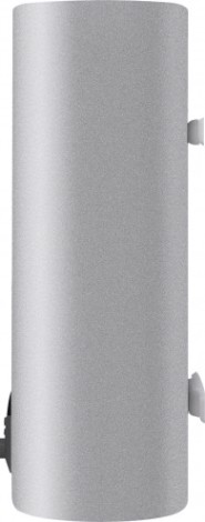 Водонагреватель ELECTROLUX EWH 80 Centurio IQ 3.0 Wi-Fi Silver [НС-1449186]