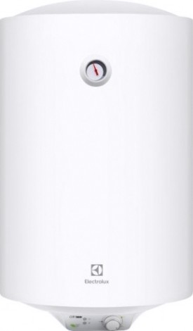 Водонагреватель ELECTROLUX EWH 80 DRYver [НС-1186670]