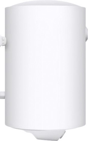 Водонагреватель ELECTROLUX EWH 80 DRYver [НС-1186670]