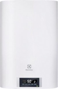 Водонагреватель ELECTROLUX EWH 80 Formax DL (сухой тэн) [НС-1026261]