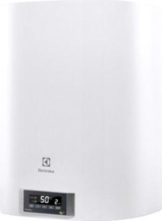 Водонагреватель ELECTROLUX EWH 80 Formax DL (сухой тэн) [НС-1026261]