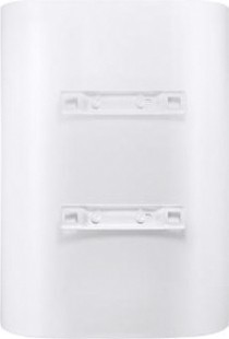 Водонагреватель ELECTROLUX EWH 80 Formax DL (сухой тэн) [НС-1026261]
