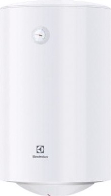 Водонагреватель ELECTROLUX EWH 80 Quantum Pro [НС-1066372]
