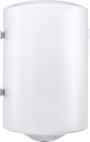 Водонагреватель ELECTROLUX EWH 80 Quantum Pro [НС-1066372]