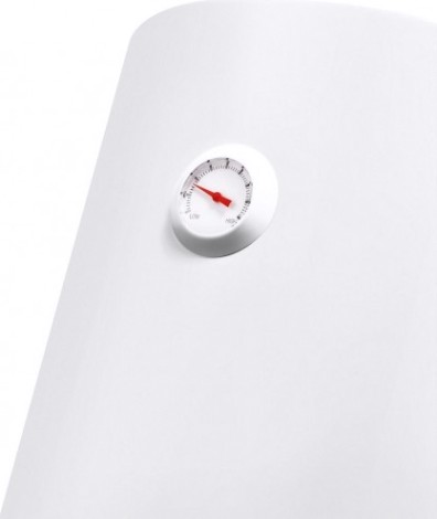 Водонагреватель ELECTROLUX EWH 80 Quantum Pro [НС-1066372]