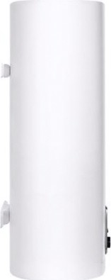Водонагреватель ELECTROLUX EWH 80 Royal Flash [НС-1064861]