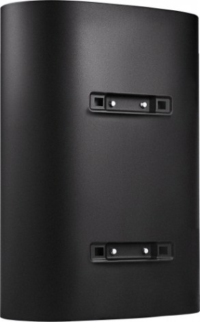 Водонагреватель ELECTROLUX EWH 80 SmartInverter Grafit [НС-1428864]