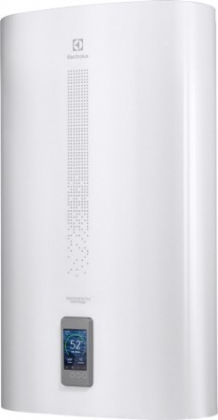 Водонагреватель ELECTROLUX EWH 80 SmartInverter PRO [НС-1351165]