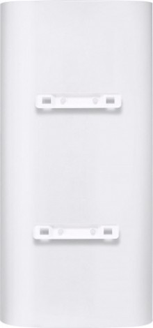 Водонагреватель ELECTROLUX EWH 80 SmartInverter PRO [НС-1351165]