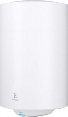 Водонагреватель ELECTROLUX EWH 80 Trend [НС-1237184]