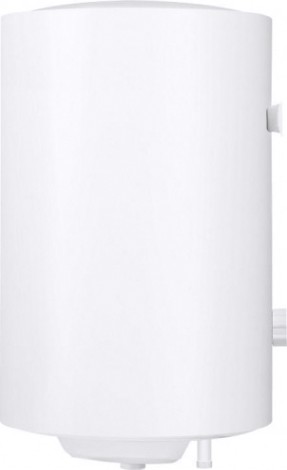 Водонагреватель ELECTROLUX EWH 80 Trend [НС-1237184]