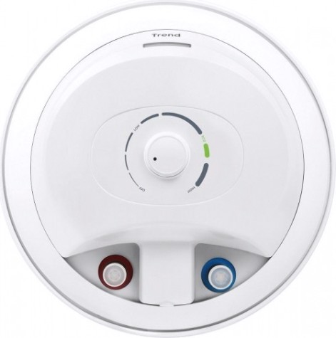 Водонагреватель ELECTROLUX EWH 80 Trend [НС-1237184]