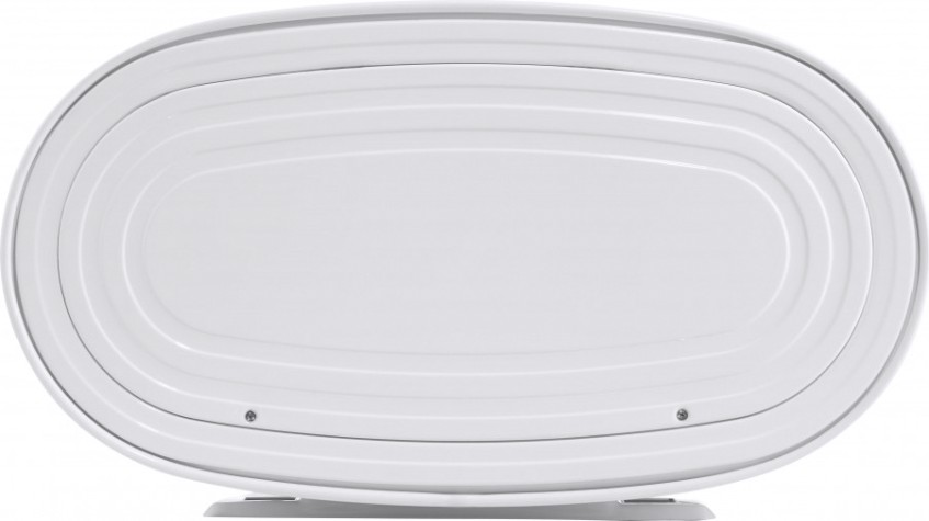 Водонагреватель ELECTROLUX EWH100 Gladius 2.0 [НС-1245678]
