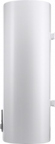 Водонагреватель ELECTROLUX EWH100 Gladius 2.0 [НС-1245678]