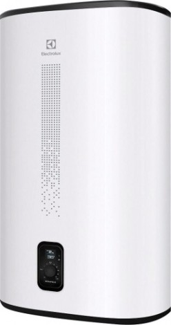 Водонагреватель ELECTROLUX EWH100 Megapolis WIFI [НС-1186679]