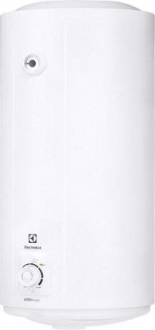 Водонагреватель ELECTROLUX EWH125 AXIOmatic [НС-1008578]