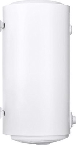 Водонагреватель ELECTROLUX EWH125 AXIOmatic [НС-1008578]