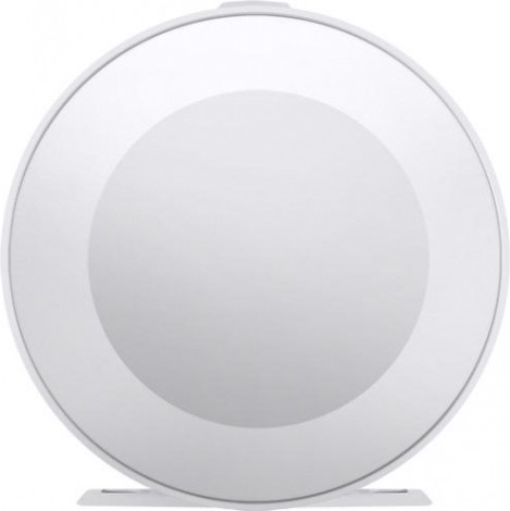Водонагреватель ELECTROLUX EWH125 AXIOmatic [НС-1008578]