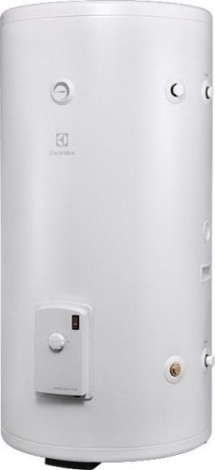 Водонагреватель ELECTROLUX EWH200 AXIOmatic [НС-1151209]