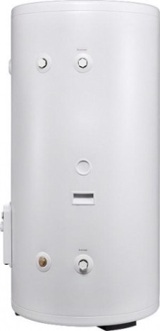Водонагреватель ELECTROLUX EWH200 AXIOmatic [НС-1151209]