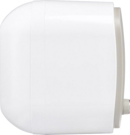 Водонагреватель накопительный ELECTROLUX EWH 10 Q-bic U под мойку [НС-1147761]