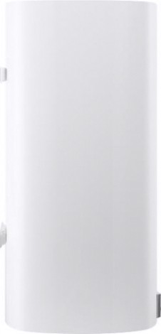 Водонагреватель накопительный ELECTROLUX EWH 100 Formax DL (сухой тэн) [НС-1026262]