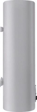 Водонагреватель накопительный ELECTROLUX EWH 100 Royal Flash Silver ver [НС-1064863]