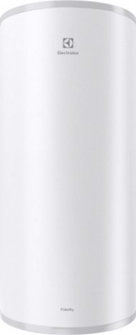 Водонагреватель накопительный ELECTROLUX EWH 30 Fidelity [НС-1182467]